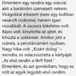 Amikor egy figyelmes randi vicces félreértéssé változott 574103168_1389105979274764_6225695312163201763_n-800×700
