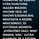 581022944_1398648638320498_151079801029731415_n-720×700