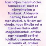 Amikor a szégyen támogatássá változott: egy család tanulása 584156991_1402704797914882_763471789851390655_n-720×700