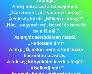 Karácsony este megszólal a csengő. Karácsony este megszólal a csengő.