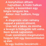 Képernyőkép 2025-11-12 213916