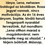 Nem vittem el a mostohalányomat nyaralni, aztán láttam, mit csinál hajnali 5-kor Screenshot-2025-10-24-at-21-12-58-AI-Image-Editor-Pixelcut-895×700