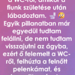 Screenshot-2025-10-27-at-22-17-49-AI-Image-Editor-Pixelcut-909×700