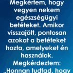 Egy apró gesztus, amiből rájöttem, mennyire figyel rám Screenshot-2025-11-20-at-21-42-52-AI-Image-Editor-Pixelcut-802×700