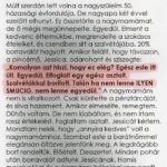 A pincérnő gúnyolta a nagymamám borravalóját, nem számított a válaszomra Untitled-Project33-808×700