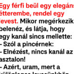 Vicc: „A pincér, a vendég és a különleges leves” capture-20251113-150519