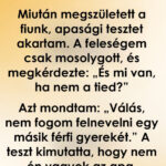 Egy apa kétségei tönkretehették a családját – és a megbánás még mindig kísérti őt. capture-20251128-153517