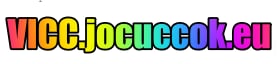 Vicc.Jocuccok.eu