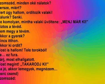 Csörög a telefon: Csörög a telefon: