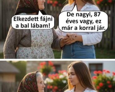 13 család, ahol nem kímélik sem egymást, sem a rekeszizmokat 13 család, ahol nem kímélik sem egymást, sem a rekeszizmokat