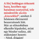 A feleség egyetlen mondattal azonnal leállította a férjet… és amit utána mondott, arra senki sem volt felkészülve! 1ae3822c-7ec9-48c8-872b-022ee37b9f74