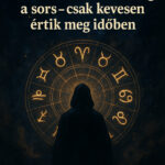 12 csillagjegy, akinek ma titkos üzenetet súg a sors – csak kevesen értik meg időben! 1bcb064b-53ce-4f99-8f1c-75260c068699