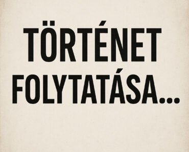 A férjem temetésén megpillantottam egy különös idős hölgyet, aki egy kisbabát tartott a karjában.