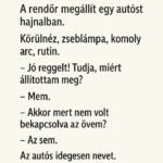 34c38478-72d1-4477-bd48-725d043fcf51