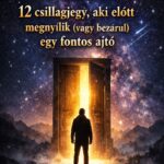 A sors most beleszól: 12 csillagjegy, aki előtt megnyílik (vagy bezárul) egy fontos ajtó 4bb76d93-6319-43fd-b93e-608da62fb8bc-md