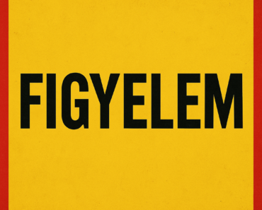 Lelki okok, amiért valaki megszállott gyűjtögetővé válik 😲 Így már mindent értek