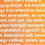 Egy Egyszerű Doboz Rejtett Üzenete 541467332_1338031937715502_7431832514799108355_n-1000×700