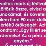 571489834_1386573539528008_200930068122694514_n-1000×700