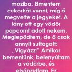 A büfés lány azt suttogta, hogy vigyázzak, majd kiderült, miért 572444614_1385790336272995_1680446271693621800_n-800×700