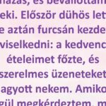 572963843_1387747922743903_8405214442433485717_n-1000×700