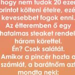 Az este, mikor megtanultam a határok és a barátság értékét 574120061_1387335929451769_7701278333723205472_n-1000×700