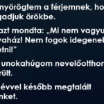 576964489_1391651505686878_3288315799724056294_n-1000×700