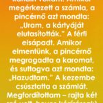 576997527_122276468606224898_7210496769870279049_n