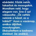 Hogyan lett a fárasztó vasárnapi rutinból tiszteletről szóló lecke 577622273_1394617845390244_1681719937673652790_n-720×700