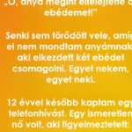 Azt hittem, csak segítek egy lánynak az iskolában, 12 év múlva jöttem rá, mit jelentett valójában 577880888_1394195415432487_1557222368090746856_n-1000×700