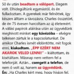 Egy közös élet, majd egy döntés, ami mindent megváltoztatott 577884918_1392827695569259_4307252513885774441_n-800×700