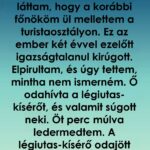 577926189_122276861846224898_2459903065134039230_n