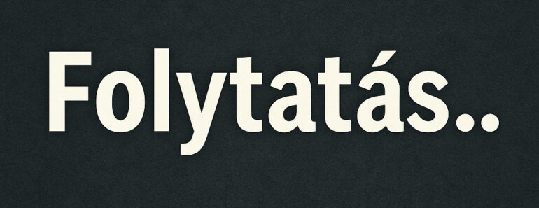 Ha ezeket a piros pöttyöket észreveszed a bőrödön, a következőket jelentik