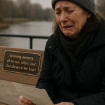 A szobádat érintetlenül hagytam. Hátha egyszer hazajössz. 7b0b6ffb-51dd-4d63-9710-8d166297c74c-1024×700