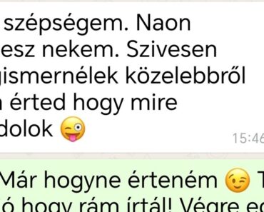 9 tűzrőlpattant nő, aki simán kiosztja a férfiakat