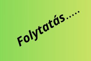 Az érzelmi intelligencia rejtélyei: Hogyan fedhetik fel a beszédtémák EQ-nk szintjét?