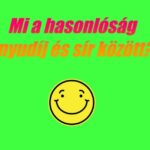 Vicc: Mi a hasonlóság a nyugdíj és a sír között? Képernyőkép 2025-12-09 174110