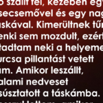 Egy ülőhely a villamoson: egy idegen ajándéka reményről és háláról Screenshot-2025-09-20-at-21-32-29-AI-Image-Editor-Pixelcut-946×700