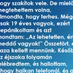 Screenshot-2025-09-26-at-20-05-18-AI-Image-Editor-Pixelcut-927×700