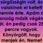 Végre kimondtam, hogy nem, és egyik napról a másikra máshogy nézett rám a családom Screenshot-2025-11-03-at-21-56-25-AI-Image-Editor-Pixelcut-928×700