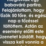 Nem hívtak meg, mégis főzzek? Így tartottam meg a méltóságom Screenshot-2025-11-04-at-20-27-17-AI-Image-Editor-Pixelcut-909×700
