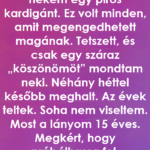 Screenshot-2025-11-06-at-16-00-35-AI-Image-Editor-Pixelcut-819×700