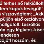 Screenshot-2025-11-07-at-20-58-04-AI-Image-Editor-Pixelcut-908×700