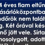 Az a nap, amikor egy hétköznapi tárgy különlegessé vált Screenshot-2025-12-03-at-21-38-09-AI-Image-Editor-Pixelcut