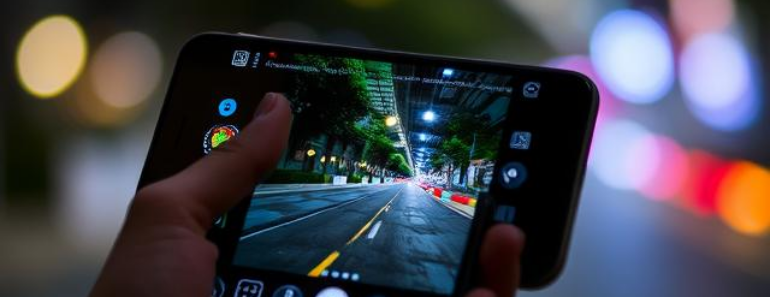 Rejtett okostelefonos trükkök, amelyekről valószínűleg nem tudtál