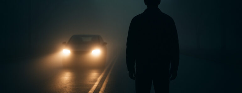 Harminckilenc üzenet… attól a fiamtól, aki már nem él