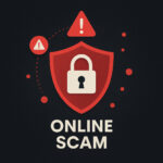 ÁTVERÉS! Ha ezekről a helyekről rendelsz, végleg búcsút inthetsz a pénzednek bca7a414-fabb-49f4-a15b-27f7813d40c4