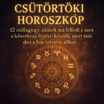 Csütörtöki Horoszkóp – 12 csillagjegy, akinek ma felfedi a sors a következő lépést: készülj, mert minden a feje tetejére állhat! be9d9941-62c0-4bdb-af47-8604ac20cc66