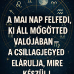 c488e3ad-6deb-42bd-9b31-6ef8c9f8cda2