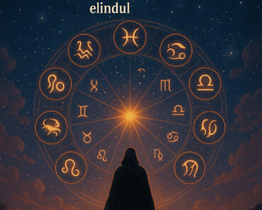 Hétfői Horoszkóp – 12 csillagjegy, akinek ma új irányt mutat a sors: készülj, mert minden elindul!