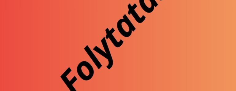 10 sztori, ami fedezi a napi humoradagot